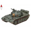 REVELL 03304