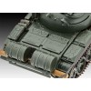 REVELL 03304