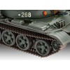REVELL 03304