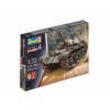 REVELL 03304