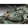 REVELL 03304