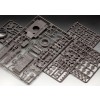 REVELL 03304