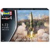 REVELL 03309