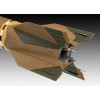 REVELL 03309