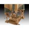 REVELL 03309