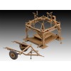 REVELL 03309