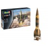 REVELL 03309