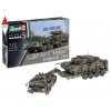 REVELL 03311