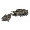 REVELL 03311