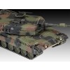 REVELL 03311