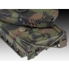 REVELL 03311