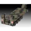 REVELL 03311