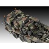 REVELL 03311