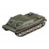 REVELL 03313