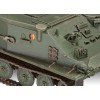 REVELL 03313