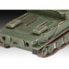 REVELL 03313
