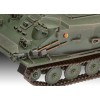 REVELL 03313