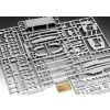 REVELL 03313