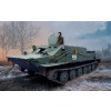 REVELL 03313