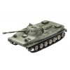 REVELL 03314