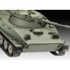 REVELL 03314
