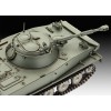 REVELL 03314