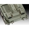 REVELL 03314