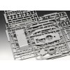 REVELL 03314