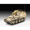 REVELL 03315