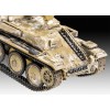 REVELL 03315