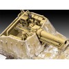 REVELL 03315