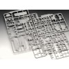 REVELL 03315