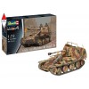 REVELL 03316