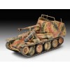 REVELL 03316