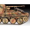 REVELL 03316
