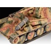 REVELL 03316