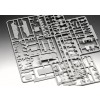 REVELL 03316