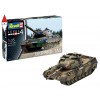 REVELL 03320
