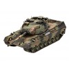 REVELL 03320