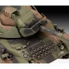 REVELL 03320