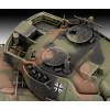 REVELL 03320