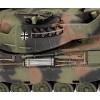 REVELL 03320