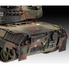 REVELL 03320