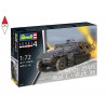REVELL 03324