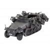REVELL 03324