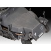 REVELL 03324