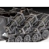 REVELL 03324