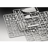 REVELL 03324