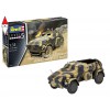 REVELL 03335