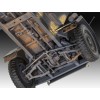 REVELL 03335